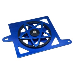 Ħ��܇CNC�X�Ͻ�ˮ��W���D����ɢ���o���m��CLICK/VARIO/ADV160