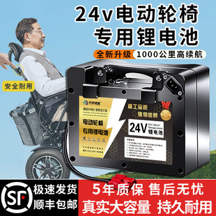 Ӣ���A����늄�݆�Ό����늳ؾňAؐ����ڼ���ͨ�ô���܇�ƿ