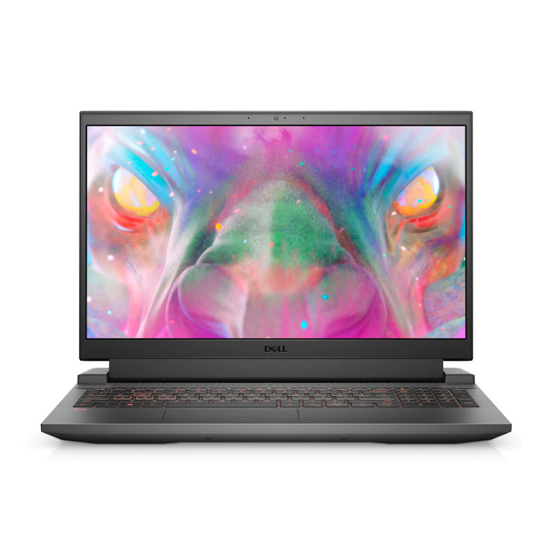 Dell DELL G15 Tenth Generation Core 15.6...