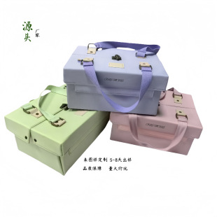 ��Ʒ�羳�ռ{��Ƥ�ﻯ�y����Զ�����������бPƤ�|���yƷ���y��