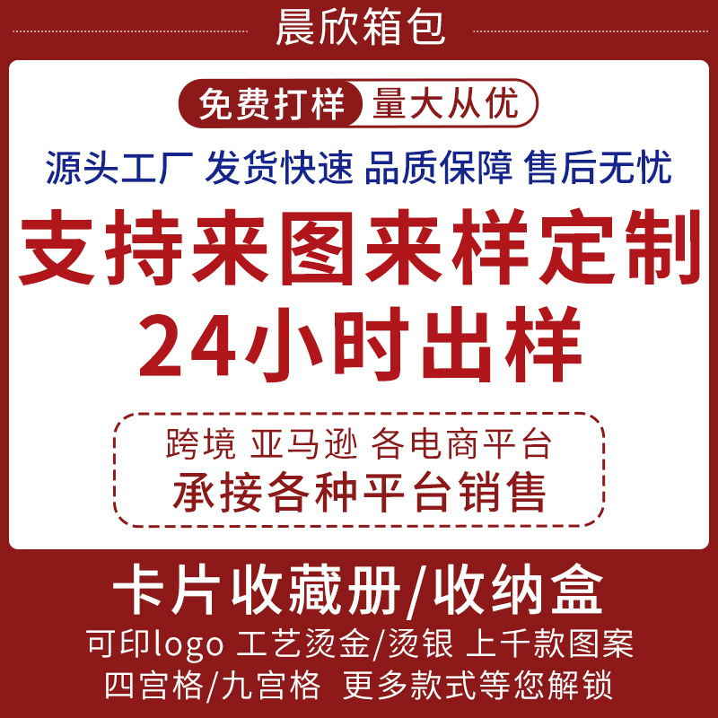 a177092718047d89b516333d959aec