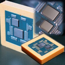 AMD7000/9000ϵCPU_wֱ|ɢᣬ-10棬L䣬ˮ䣬w