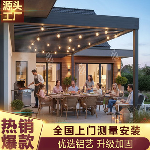 �X�Ͻ��Ͳ�ͤ�ӛ�ͤ�Ә�픰��~��ͤ늄ӿ�ꖹⷿ���_����ɫ¶��
