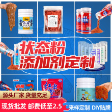 ��~��B�����ӄ��S�Ҷ��Ƽt�x���rˮĸ���z����Û���p����~�D��