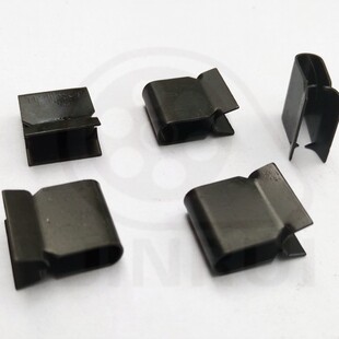 �������ٿ��ۿ�����Ħ����_�����i䓼��S��ֱ���A�ӿ��h�Ͳ�