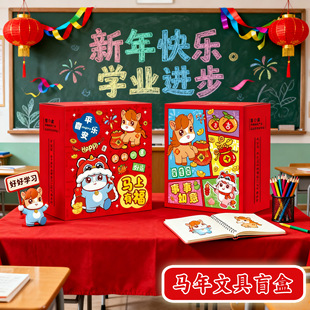 �¿��ľ�ä�Ќ����ľ߶Y�����b�W������YƷ���հ��ֶY��һ�Y��