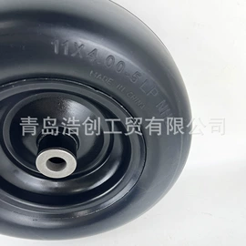 工具车轮胎;电动车轮胎;脚轮