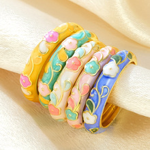 �W���羳�͹Ŭm�Ų�ɫ�����ָ���ԕr���OӋ�ٴ����ָ�h�Ʒ