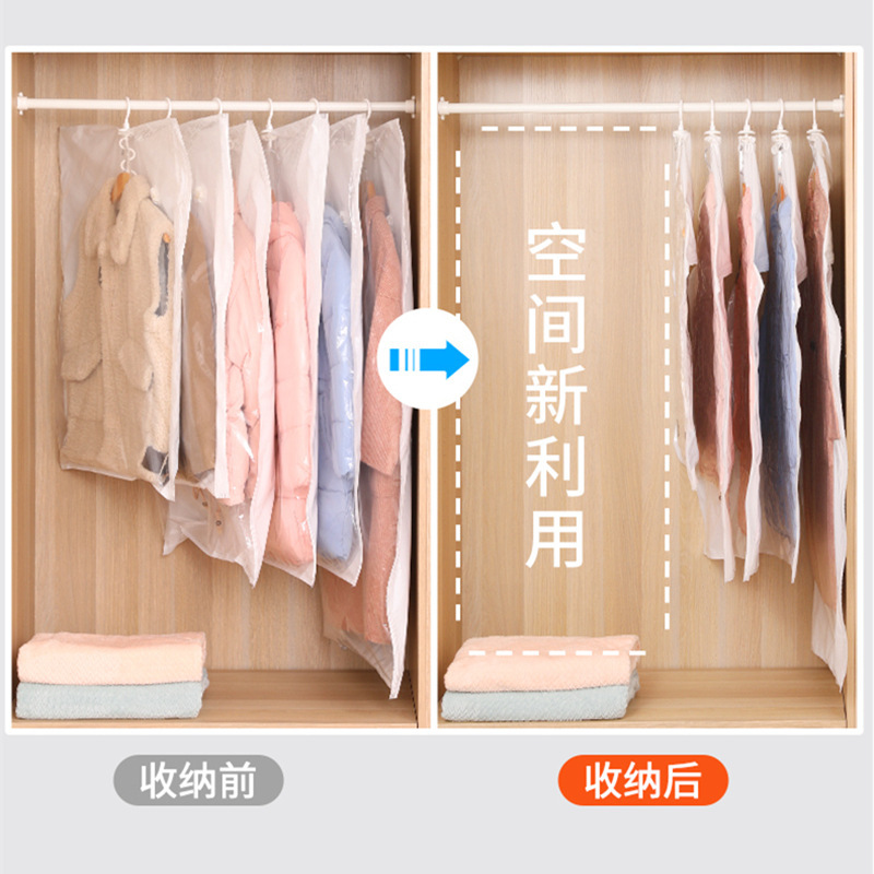 1_副本_副本_副本