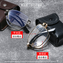 �¿��ۯB�ϻ��R���{��С�ɱ�y�ϻ����R�h�������p����ҕ�R��Ů��