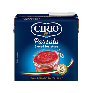 cirio����W������500g/�������u���e�����ͥ�����b��������ʳƷ