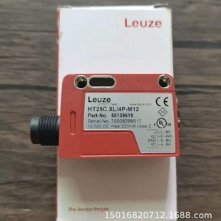 Laoyi Test HT25C.XL/4P-M12 Postage Physical in stock Price Negotiation