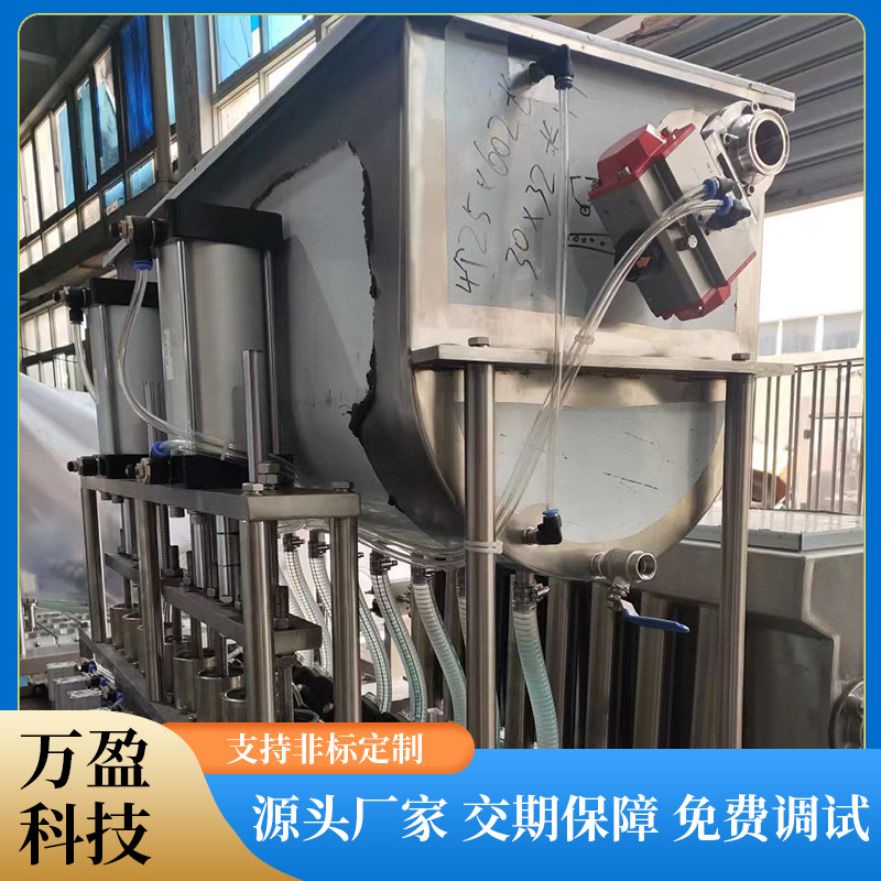 c204939c16e2ec9ad3e68dcdccc04d