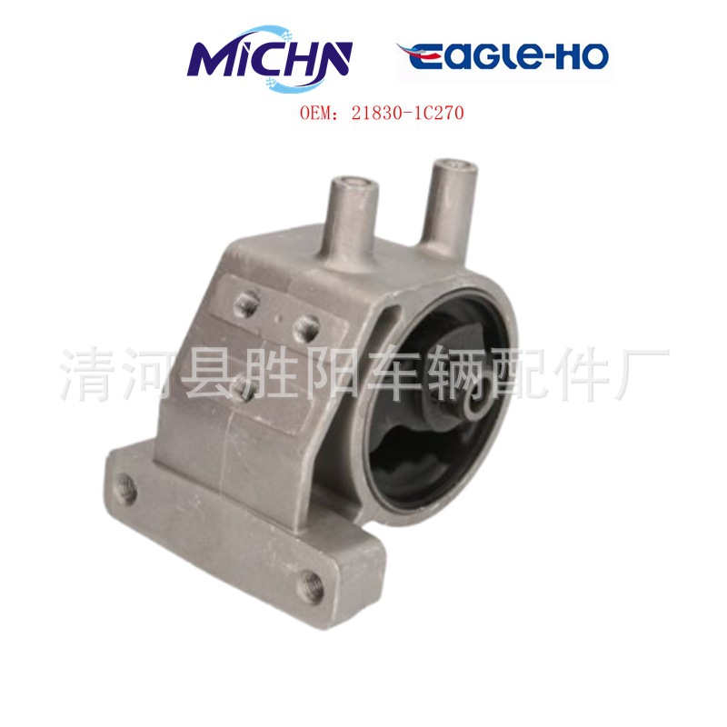 Soporte de Motor 21830-1C270 para Hyundai y Kia