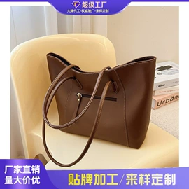 女士单肩包;女士斜挎包;女士双肩包