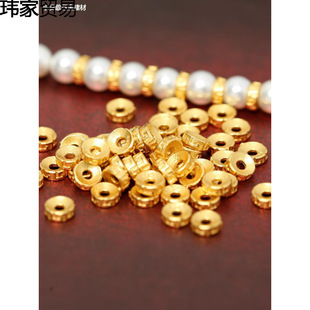 S925�ŷ��y僽�ؼy��Ƭdiy��������ִ���朸���|Ƭ�־��K���
