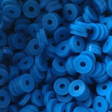 �C���� �����O�� ���z������μ� ���z�p���| ��� �V�| ï����