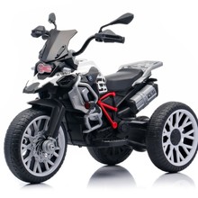 ��̖��ͯ늄���݆܇2-8�qԽҰĦ��܇�����к�Ů��������܇ͯ܇