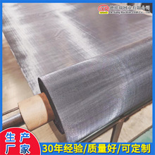 �طN���|⁽z�W ����늘O⁾W���l 100Ŀ/120Ŀ��ˮ������⁾W