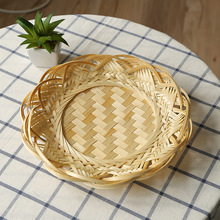 花型盘 花型盘品牌 图片 价格 花型盘批发 阿里巴巴