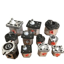 MARZOCCHIRpX݆GHPA1-D-6+GHPP1-D-6Һ