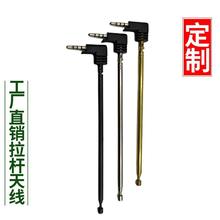 ���Ì��v�C���U�����CFM3.5�^AUX���l�������s�쾀�o����y��s