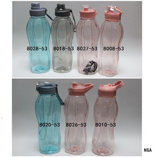 ���Q�aƷ  1500ML������\��ˮ��  PET������ˮ�� ��������̫�ձ�