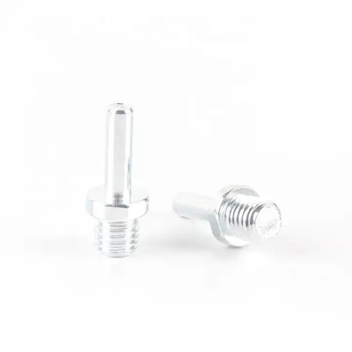 H50cec79c19794130afbdf8833e677