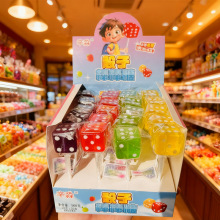 �W�t��ͯ�������ӺY��ɫ�����ͻ��ˮ��ζ�������������l��������