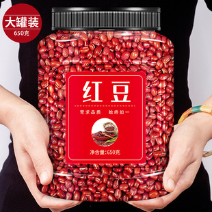 �tС�����l�t��޲������s�ZС��ʳ�ˌ����G���ڶ��S�����״ּZ