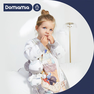 Domiamia����ѽ2�΋냺�a��˯�����ṫ�Ќ��������ﶬ�ͯ����