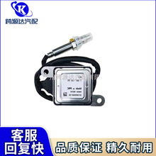 �m�Ì��R E90 120i 118i 320i�������������758713003