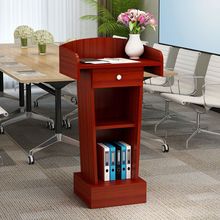 v̨v̨l̨ӭęsFvֽ̨Ӵ̨ɿ̨h̨