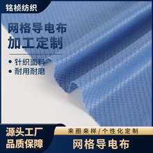 W늲ϹԷo40DӏSom܇g