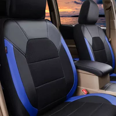 Universal seat cover | All Seasons, Popular on Temu
