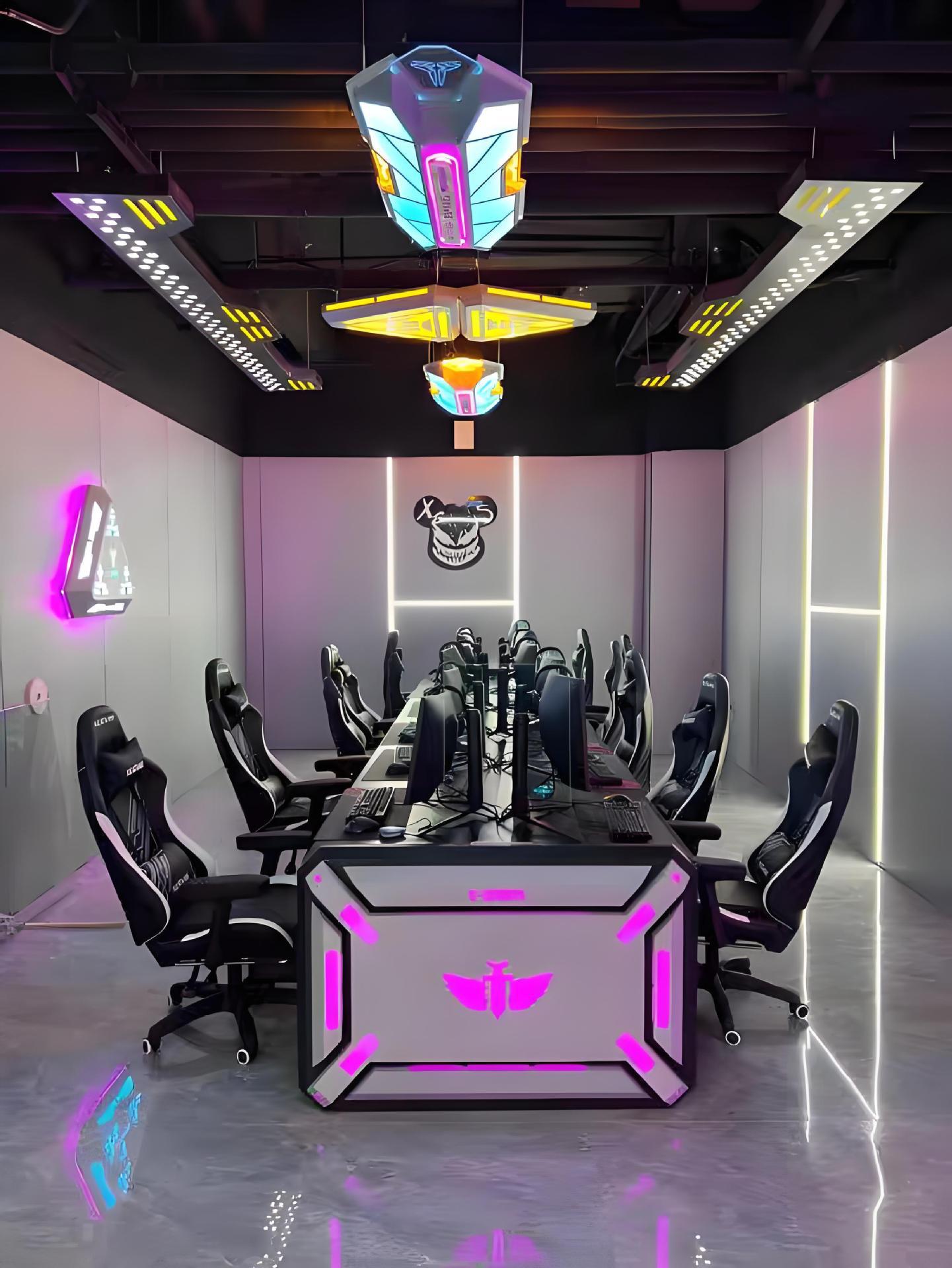 Forma personalizada 19