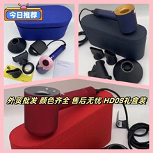 HD08�Y���b��sen���L�C�����lDS�ͼ���ؓ�x���o�l�Y���ٸɿ�ע��