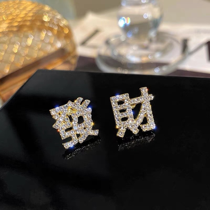 IMG_0052(20220215-224321)