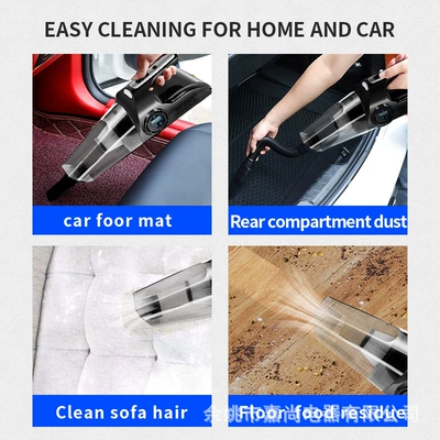 Tozsoranlar | Vacuum Cleaner, Air Pump