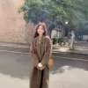 Кофейный