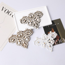 ���N�W���ߙn�ֹ�ˮ�Ь���ֿp��Ь��Ь�·����� diy��Ь�b����