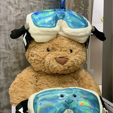 Ȥζ�\�ӻ�ѩ�Rë�q��߹����ͶY�b���������ż�Y��jet