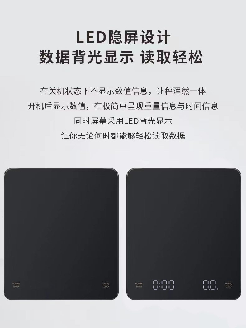 13c2e553-18b4-4d0b-b44c-02b56f