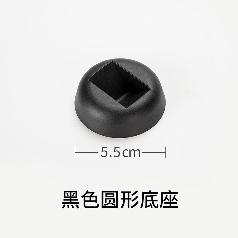 32cc394602a7b42c9d6b2cdd4065e9