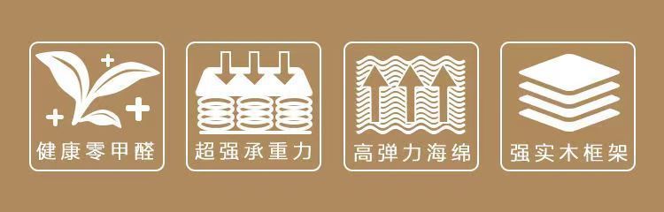 1d0a2903-23f4-4332-a53d-79e42444e7f1.jpe