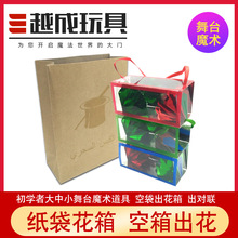 ���] �������� �մ����� ������� ħ�g�������b �ݳ�����