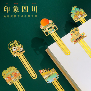 �Ĵ����μo��Ʒ���ٕ����ؘ����θߙn���¹ŵ��Ї��L�Ą��YƷ����