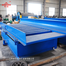 ɳ��Vˮϴ�O�����ɰ��ęC���Ą����������������