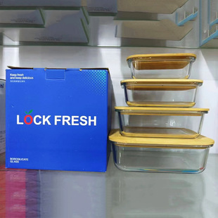 �L���β������r����������ľ�wЈA�Ύ���ײͺ�4����RS-201878