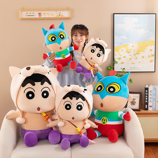 �¿�С��ë�q��߹��д�̖Ϟ�PС�²�������ż���˹��նY�����l